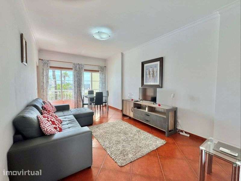 Alugo Apartamento T1 6 Meses/Inverno - Grande imagem: 3/12