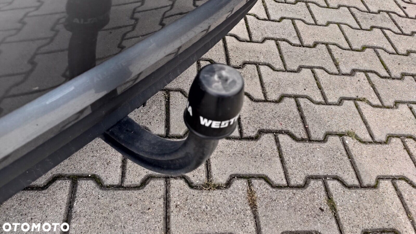 Audi A4 - 10