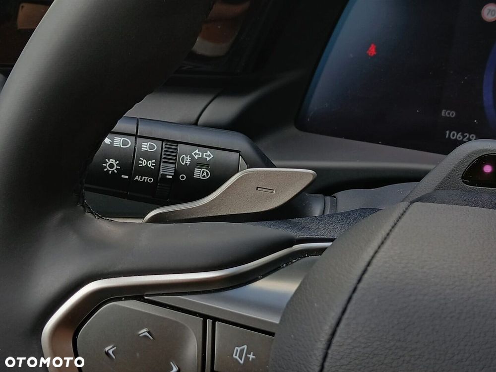 Lexus RZ 450e Omotenashi DIRECT4 - 40