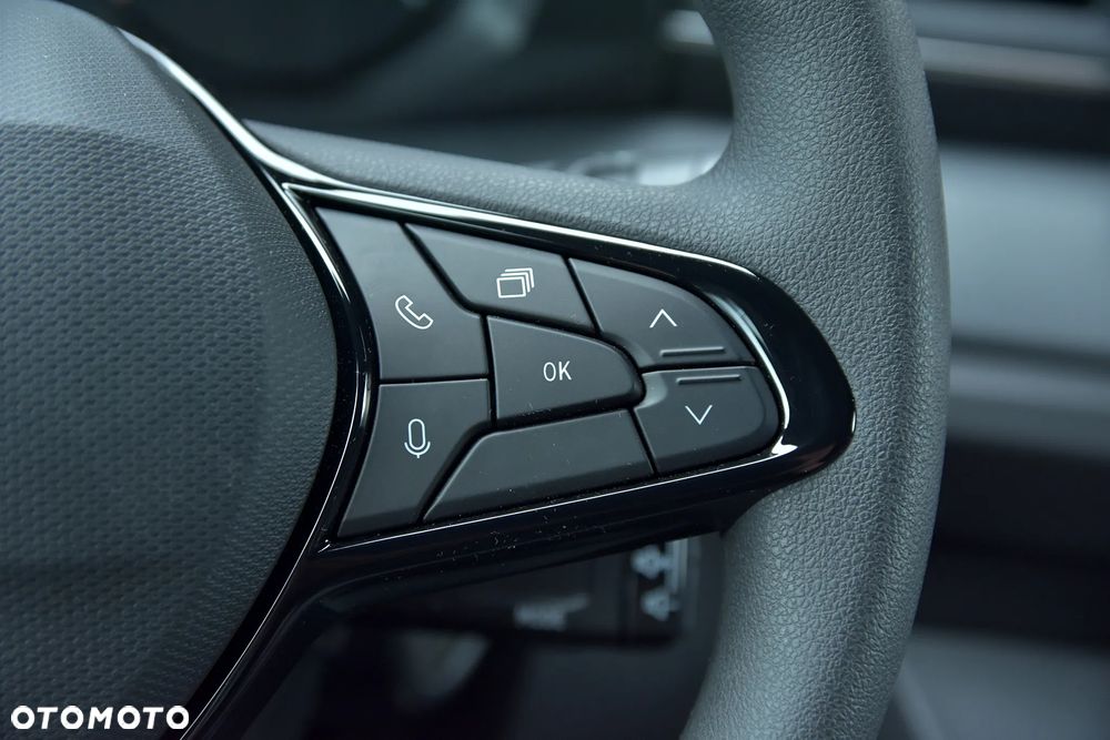 Renault Master Zabudowa Międzynarodowa 2.0 170KM 10EP + Winda - 13