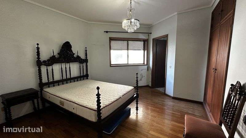 Apartamento T3 - Praia da Barra - Grande imagem: 2/4