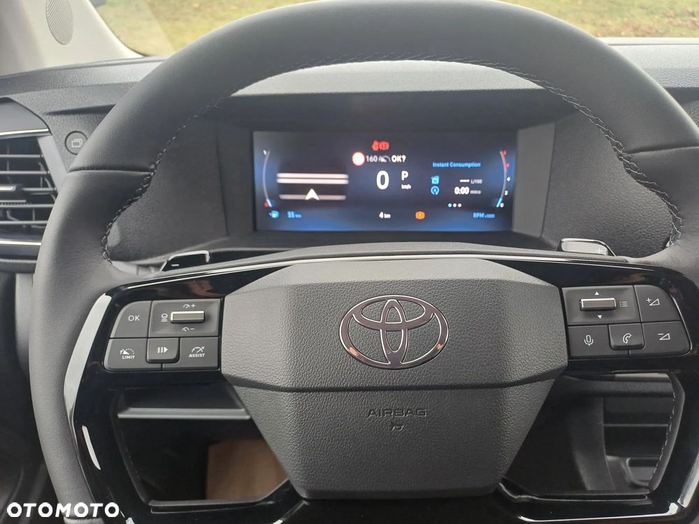 Toyota Proace Verso 2.0 D4-D Long Family - 17