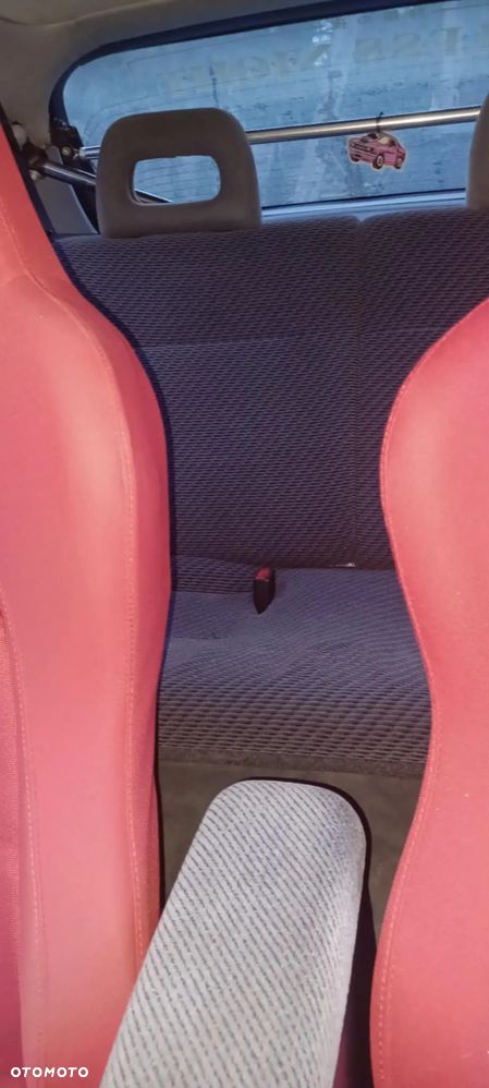 Honda Civic 1.5 - 10