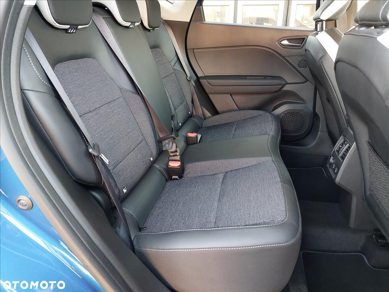 Renault Captur - 7