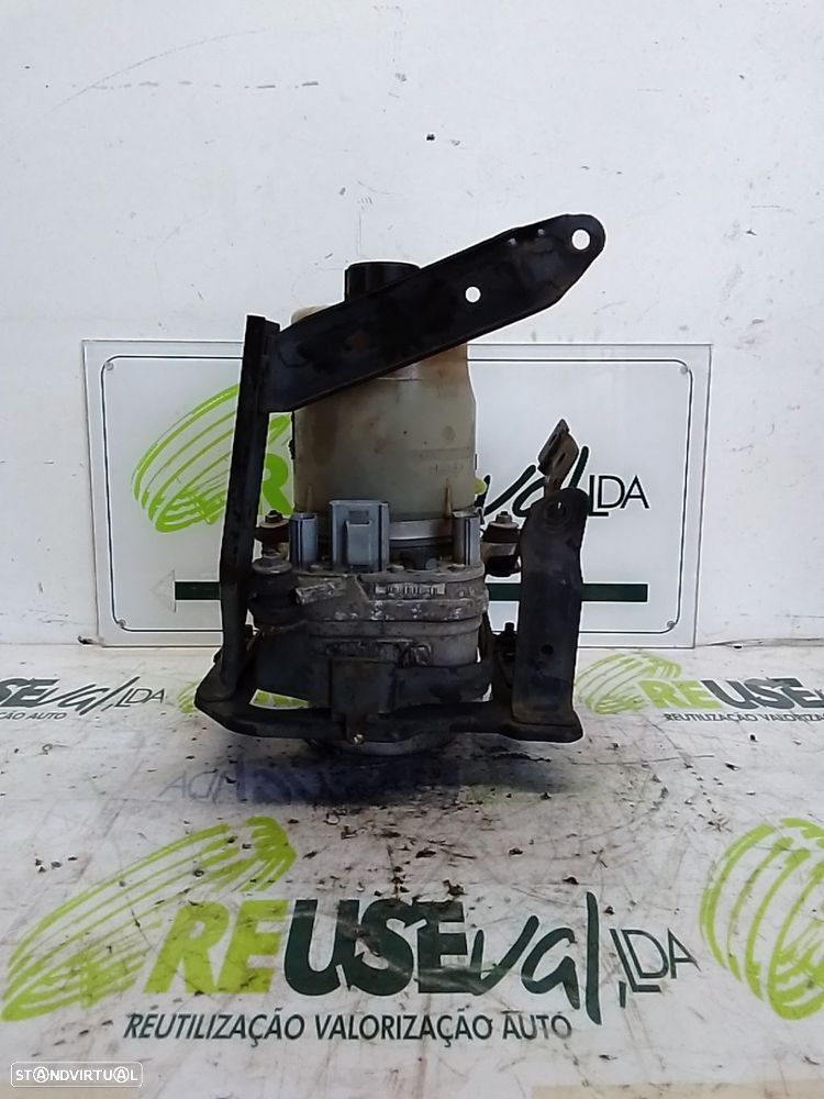 Deposito De Liquido Direção Ford C-Max (Dm2) - 2