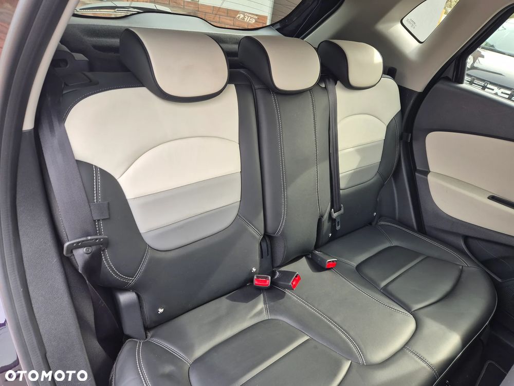 Renault Captur - 20