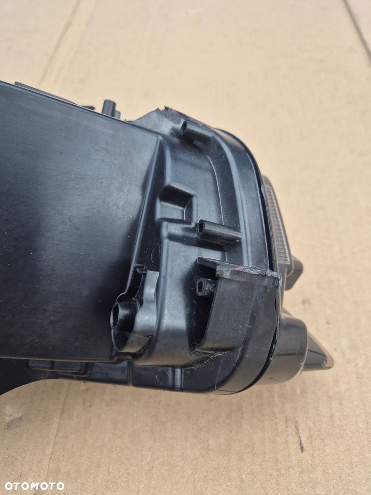 Cupra Formentor reflektor prawy Full LED.Lifting.2024-.5FG.941.036.F - 13