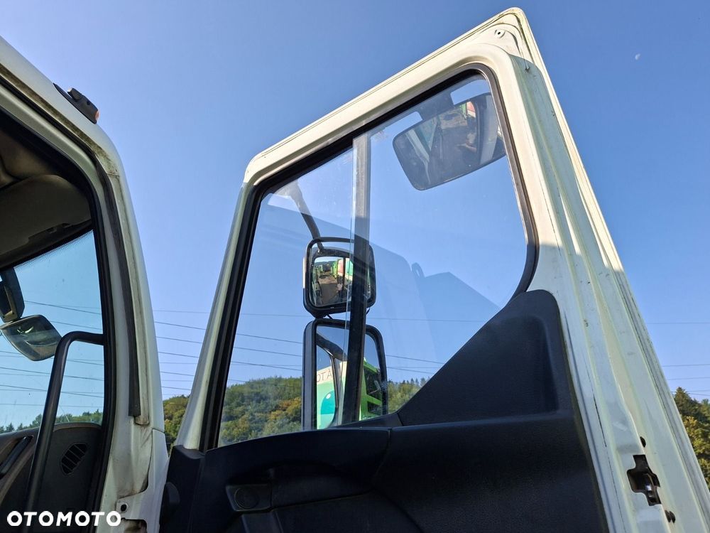 Renault Midlum 280.16 P 4X4 - 34