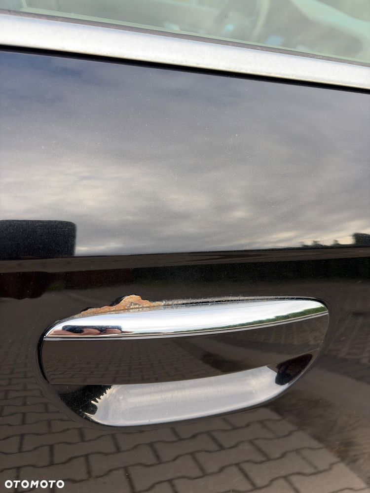 Audi A6 Avant 3.0 TDI Quattro Tiptronic - 18