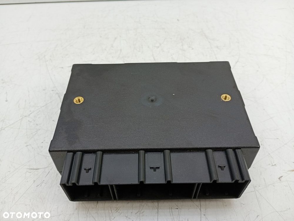 moduł komfortu sterownik vw transporter t5 2003-2009r 7H0959433B - 3