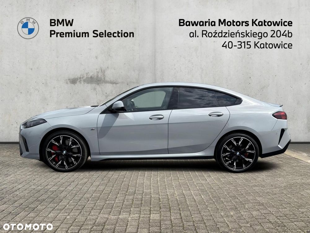 BMW Seria 2 - 3