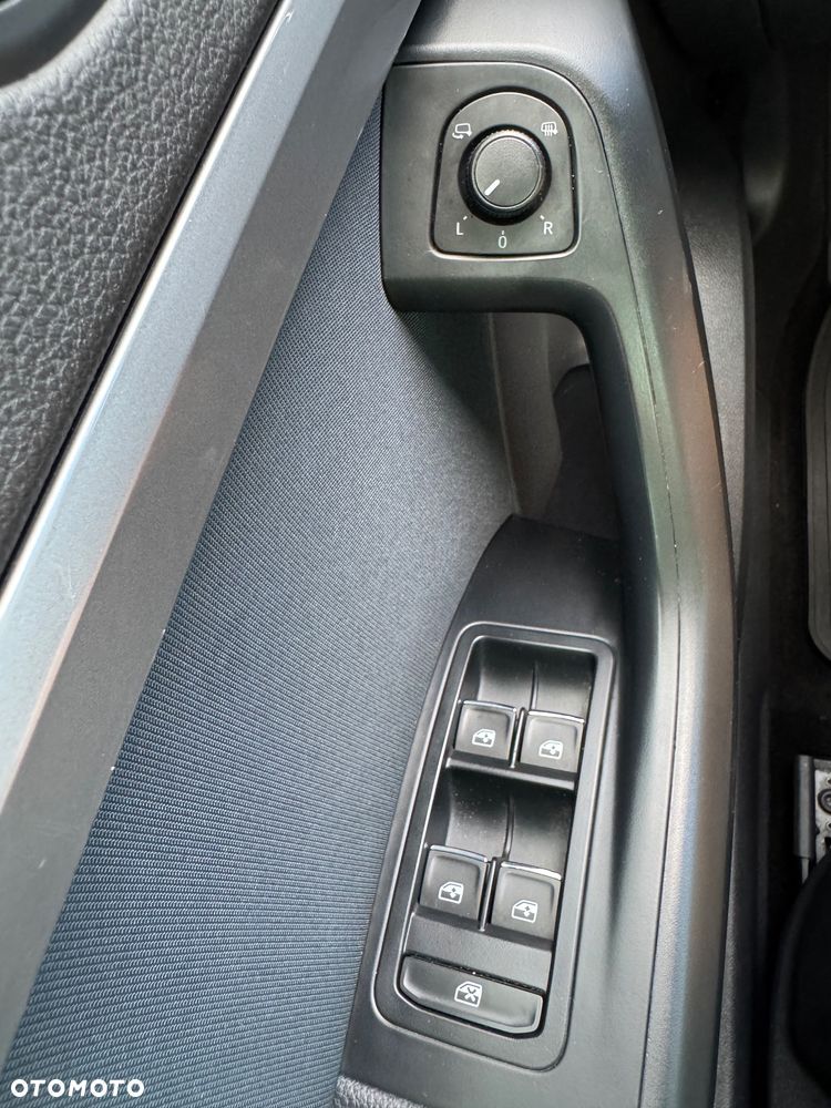 Seat Ateca 1.6 TDI ECOMOTIVE STYLE - 12