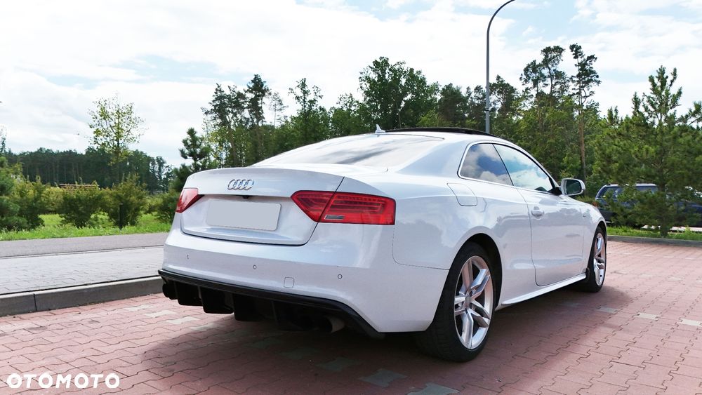 Audi A5 ver-2-0-tfsi-quattro-s-tronic - 1