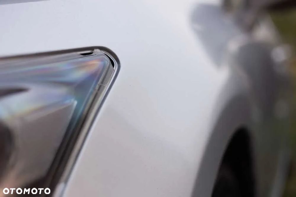 Lexus CT 200h Comfort - 39