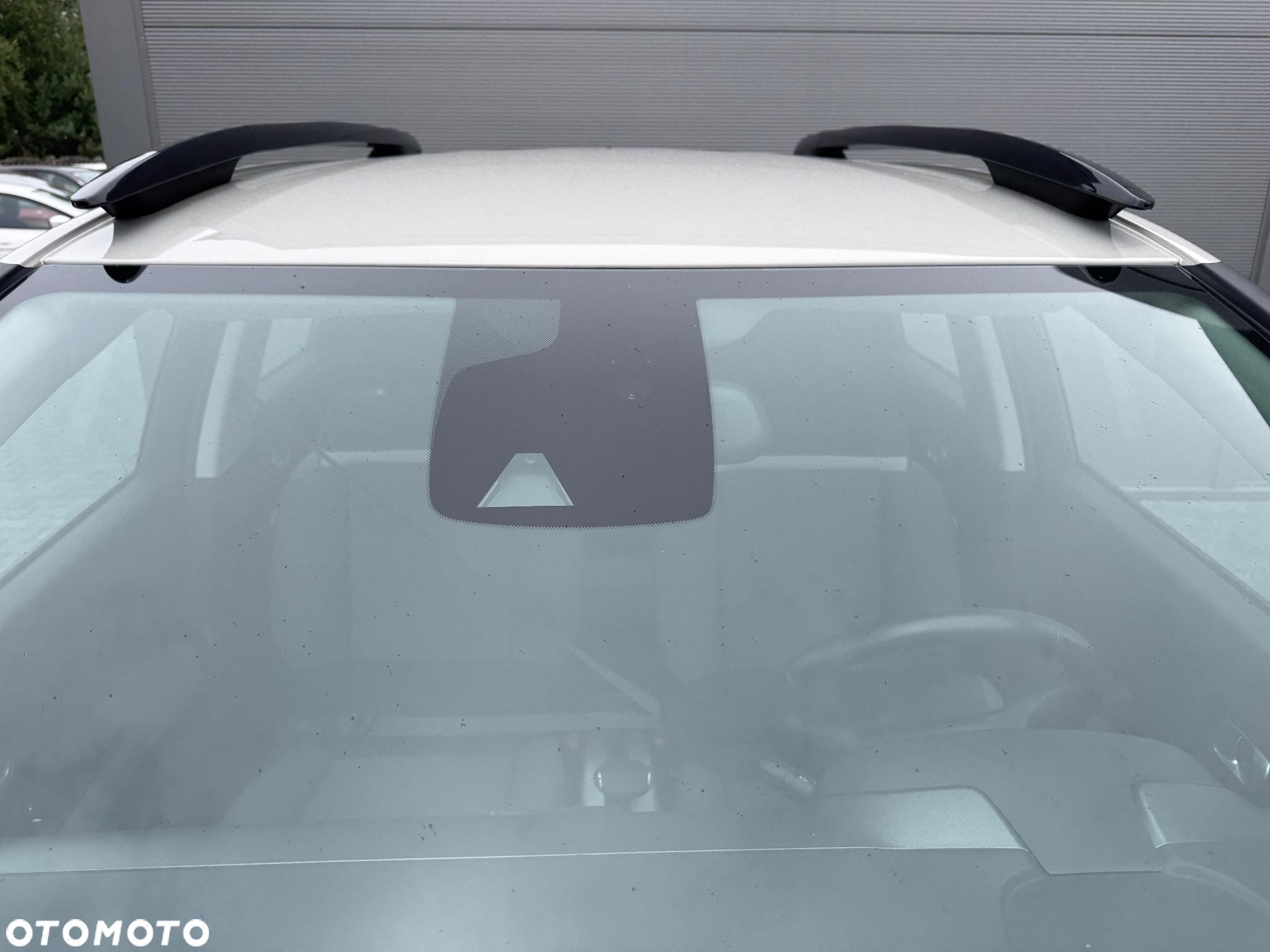 Citroën C3 Aircross 1.2 PureTech GPF Live S&S - 21