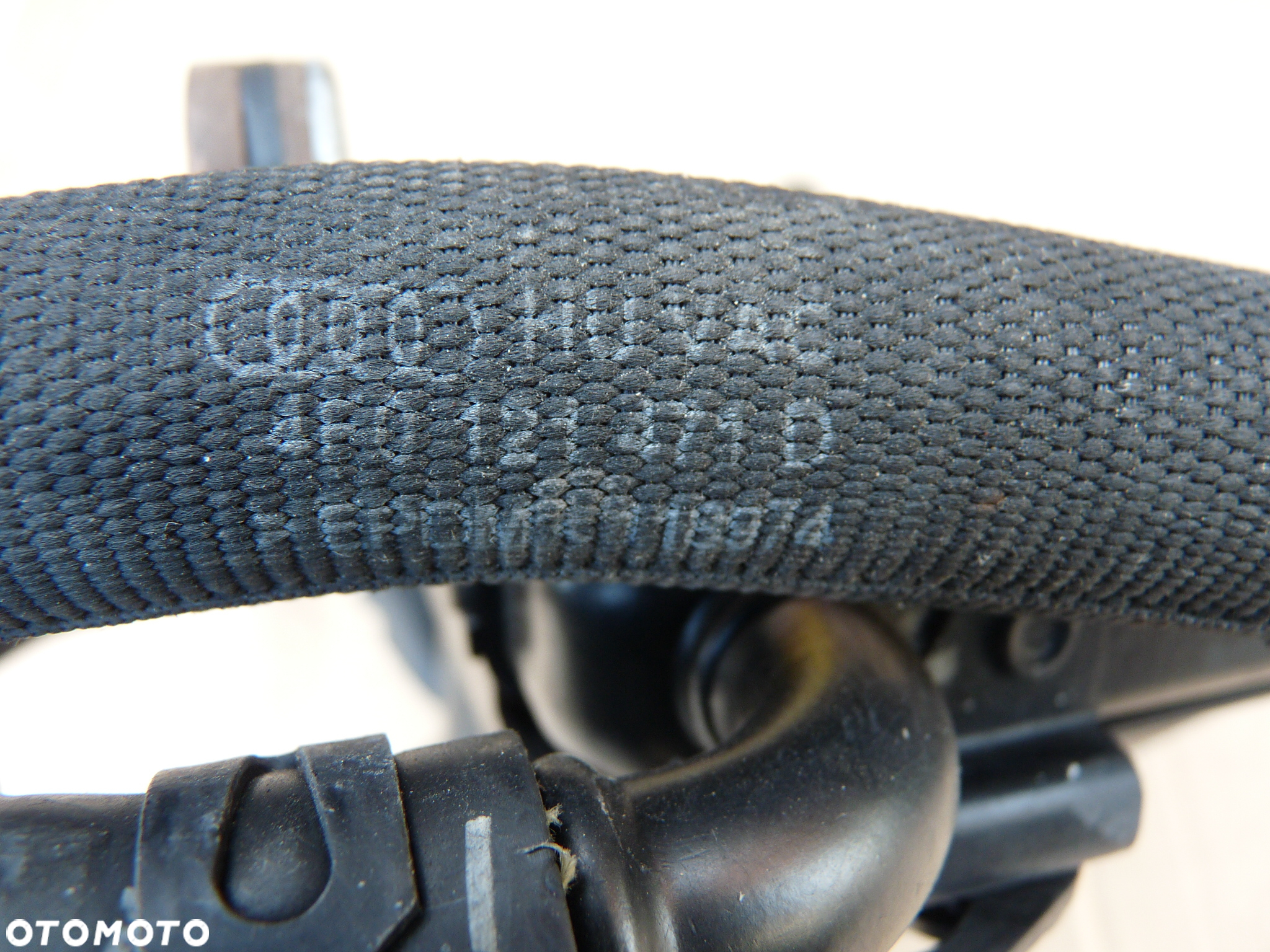 AUDI A6 C6 S6 5.2 FSI BXA DODATKOWA CHŁODNICA WODY 4F0121212G - 15