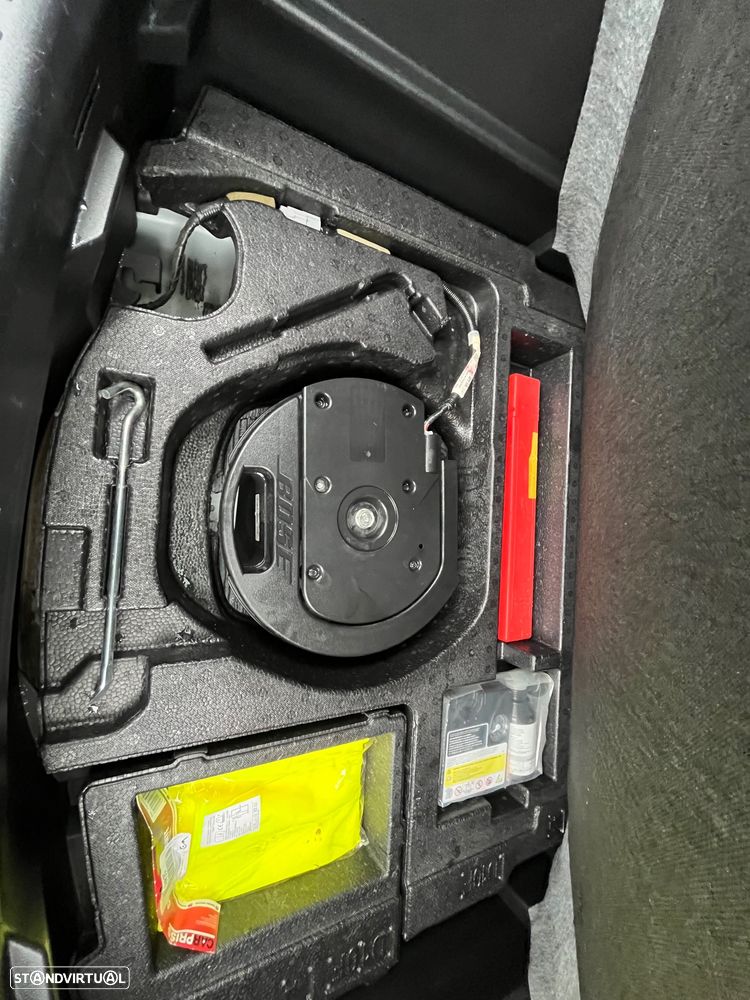 Mazda CX-3 1.5 Sky.Excellence Navi - 22