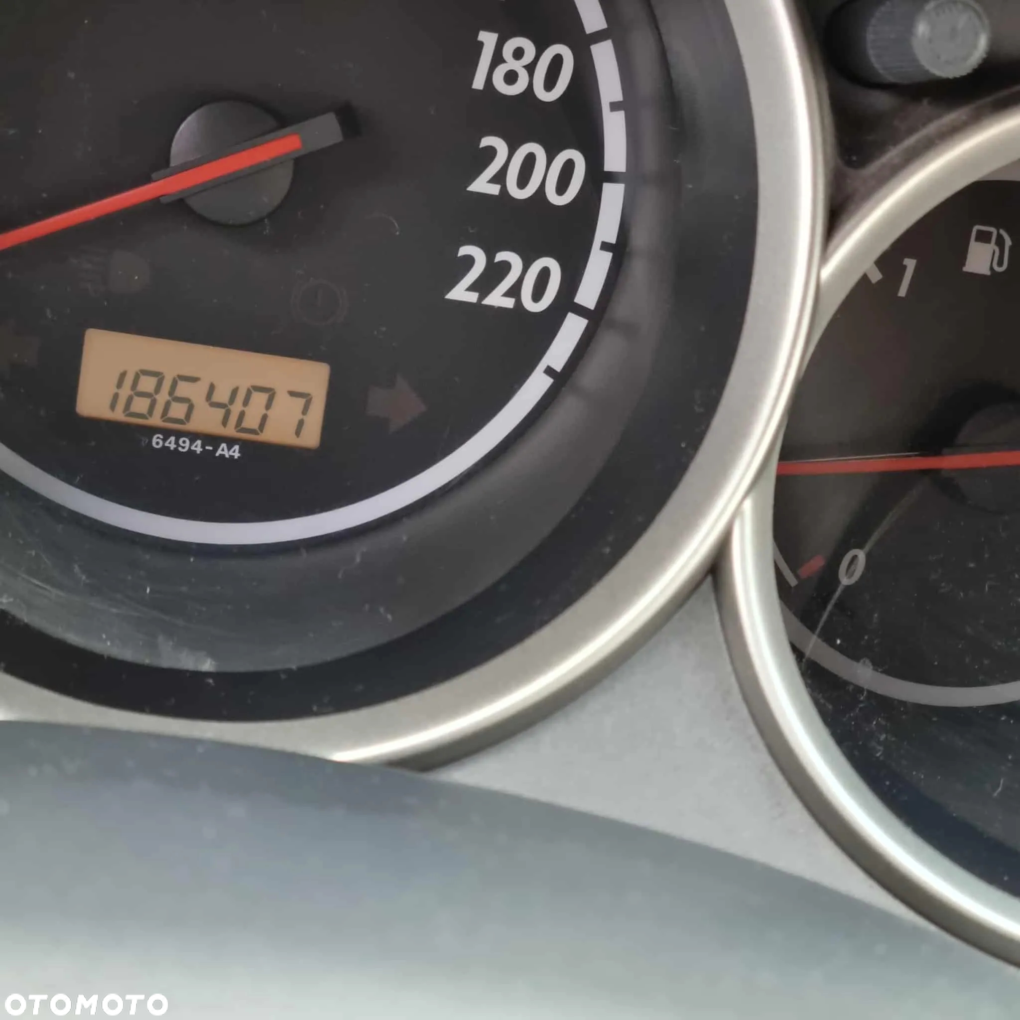 Honda Jazz - 7