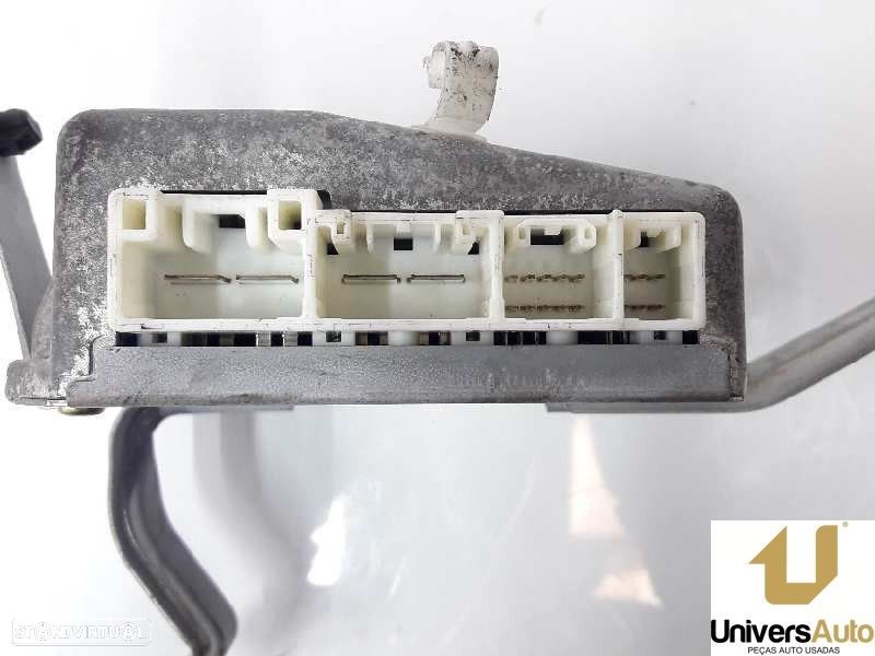 CENTRALINA DIREÇÃO TOYOTA COROLLA 2005 -8965002150 - 2