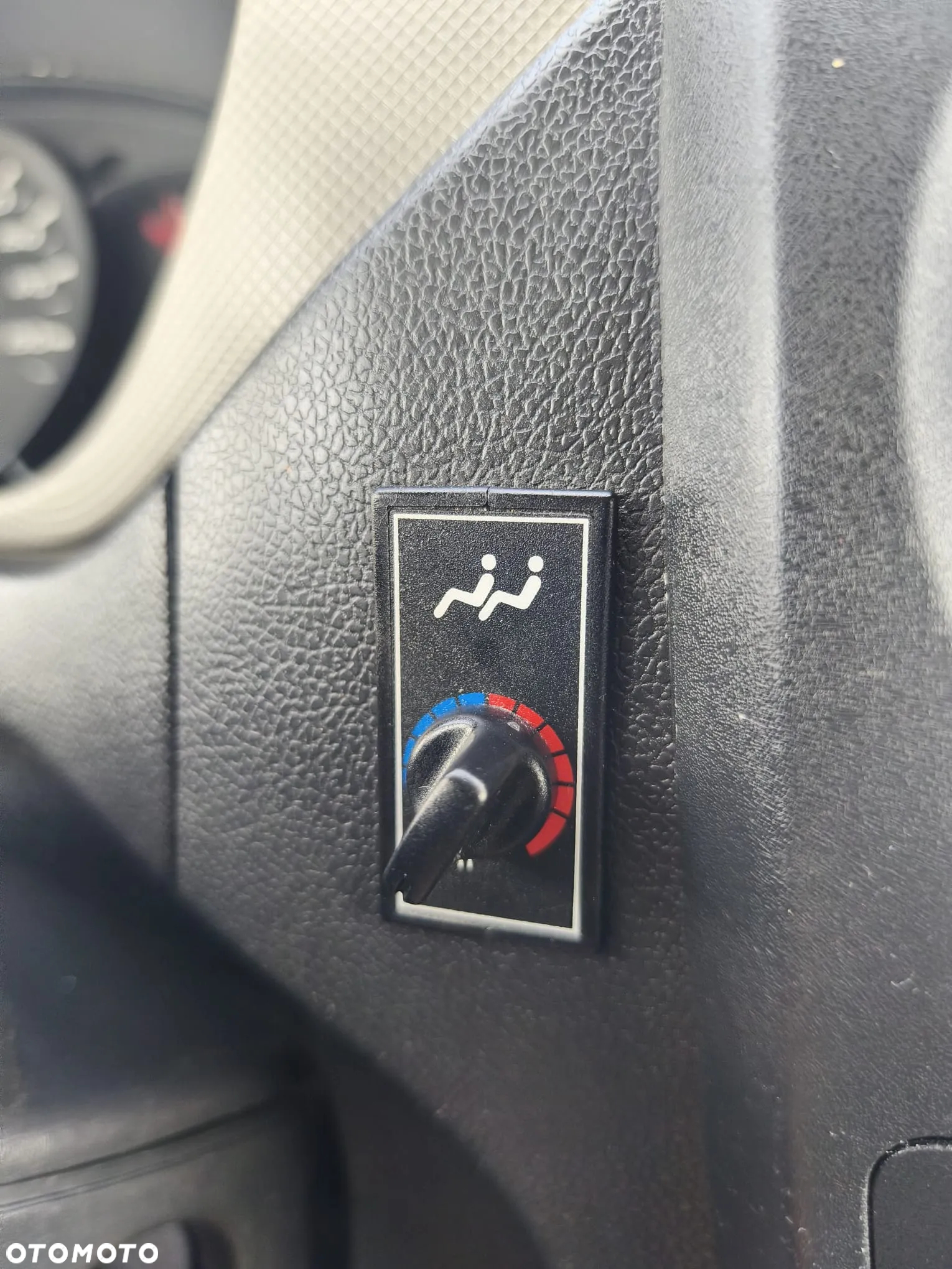 Renault Master dCi 125 FAP L3H2 - 17