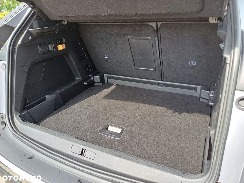 Peugeot 3008 - 34