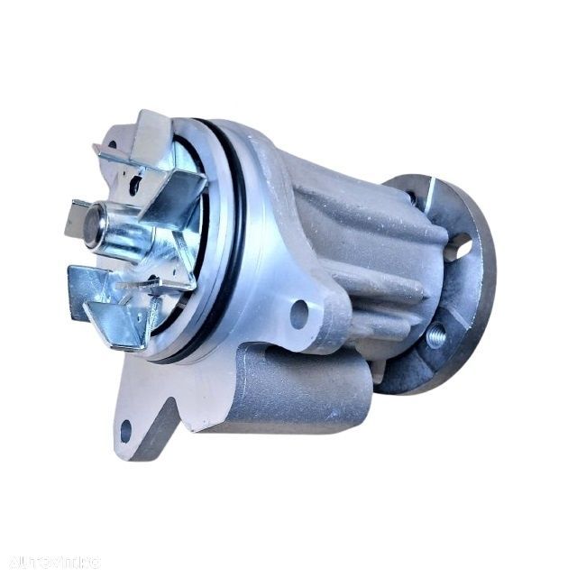 Pompa apa 3.0 diesel Jaguar XF 2009-2015/Discovery 4 LR013164 - 1