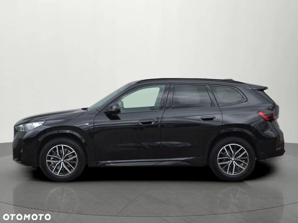 BMW X1 - 2