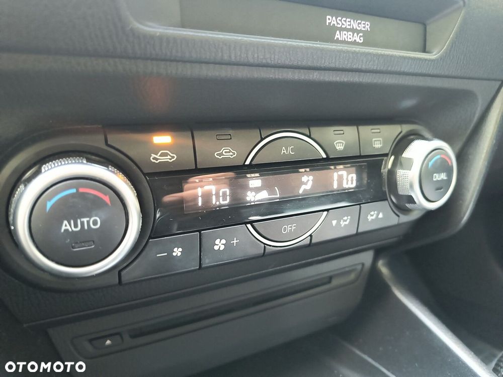 Mazda 3 2.0 Skymotion - 22