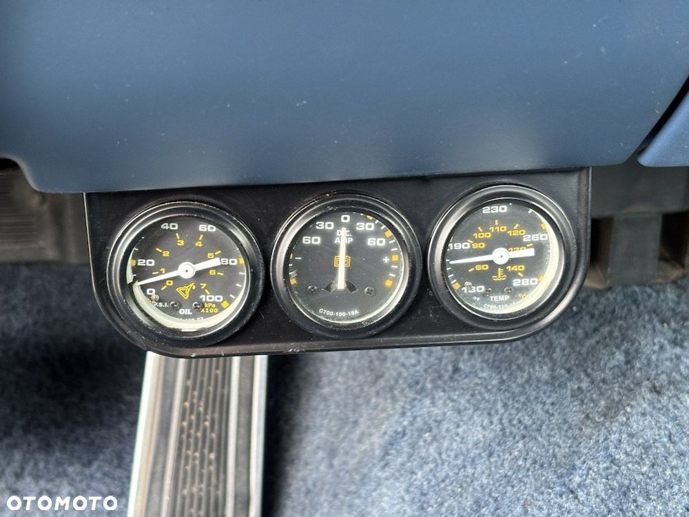 Buick Riviera - 21