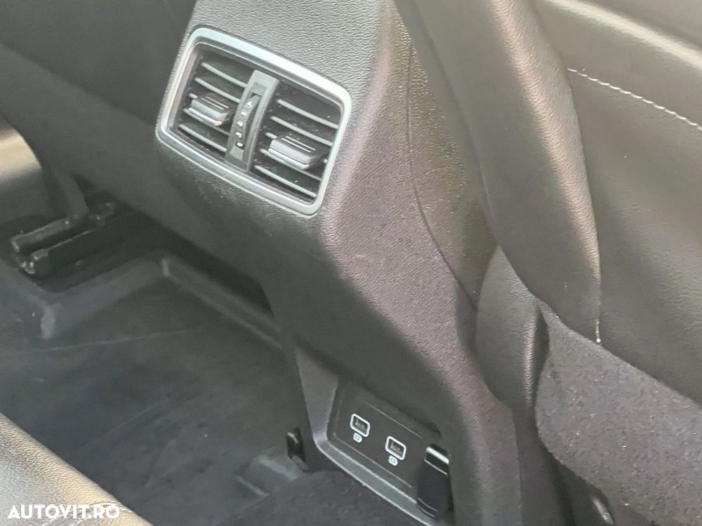 Renault Kadjar BLUE dCi 4X4 Intens - 31