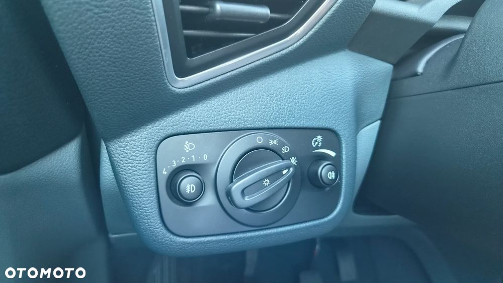 Ford C-MAX 1.0 EcoBoost Start-Stopp-System Titanium - 23