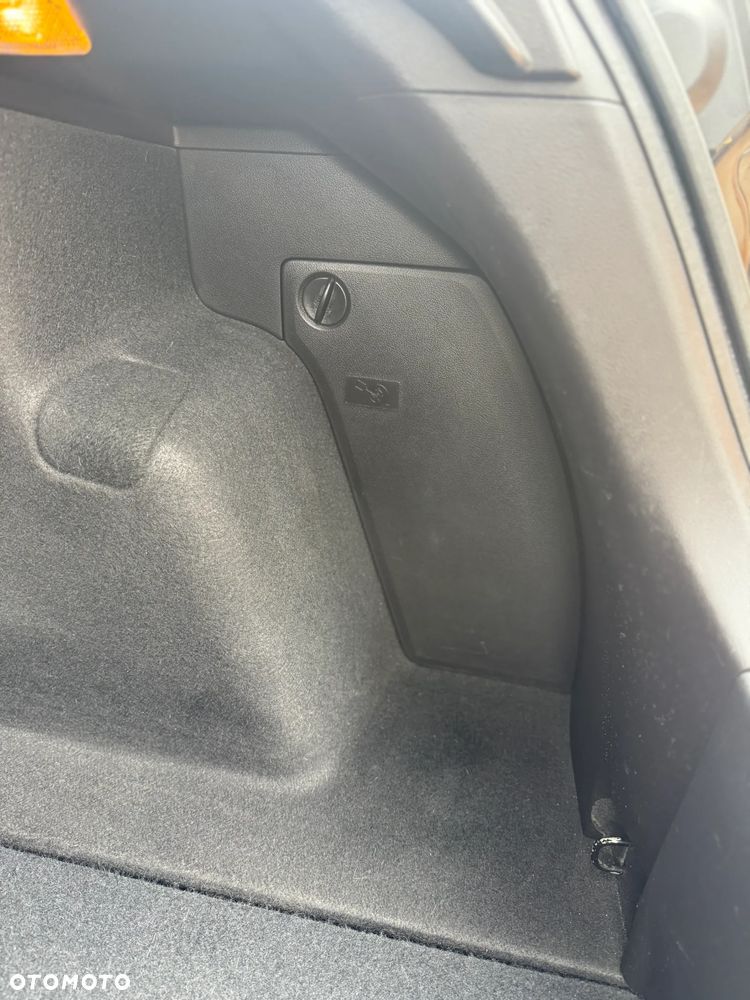 Honda Civic 1.8i-VTEC Comfort - 26