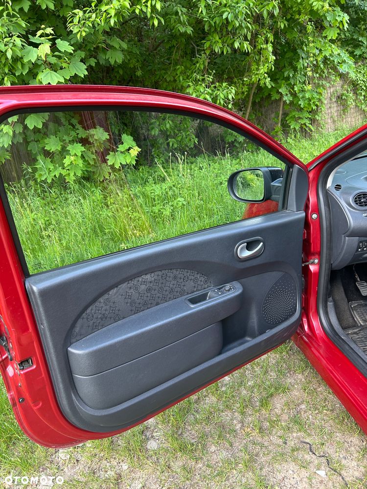 Renault Twingo - 7