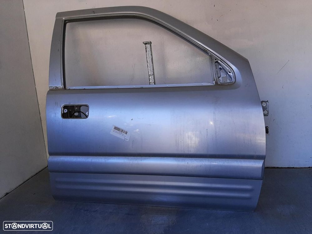 PORTA FRONTAL DIREITA OPEL FRONTERA B 2002 -97145686 - 2