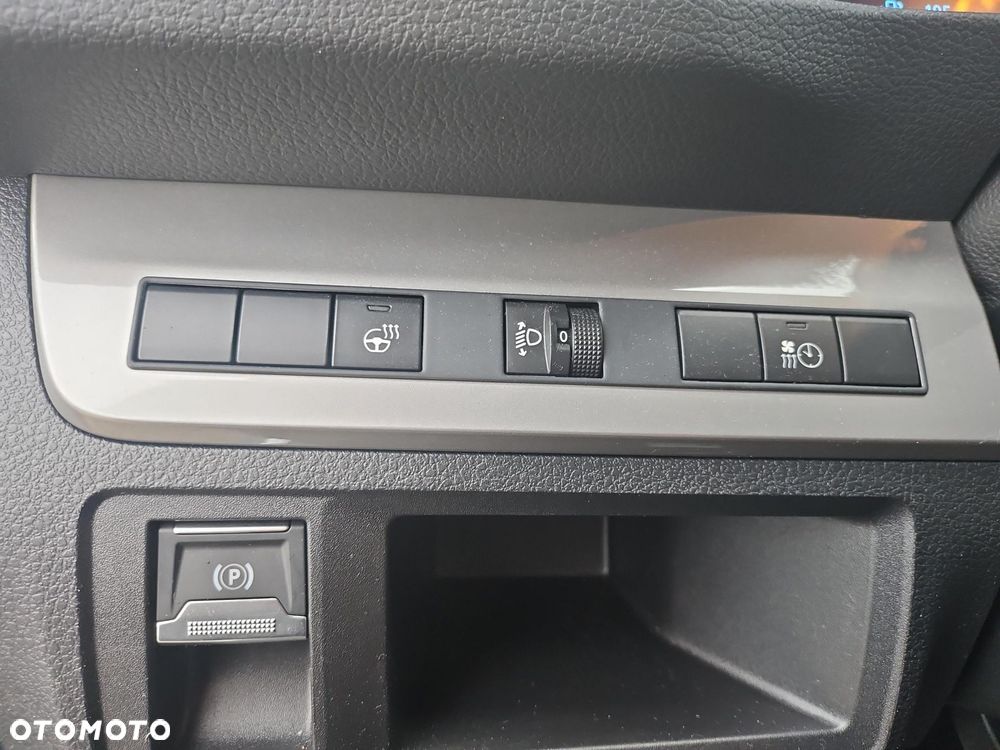 Toyota Proace Verso - 21