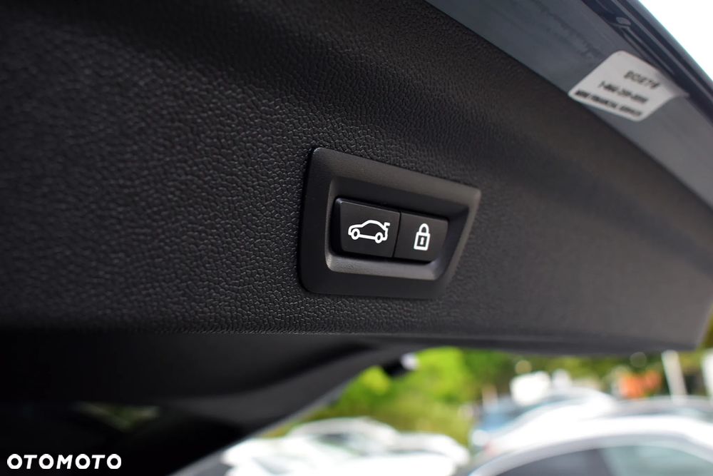 MINI Countryman Cooper S Yours Trim - 9