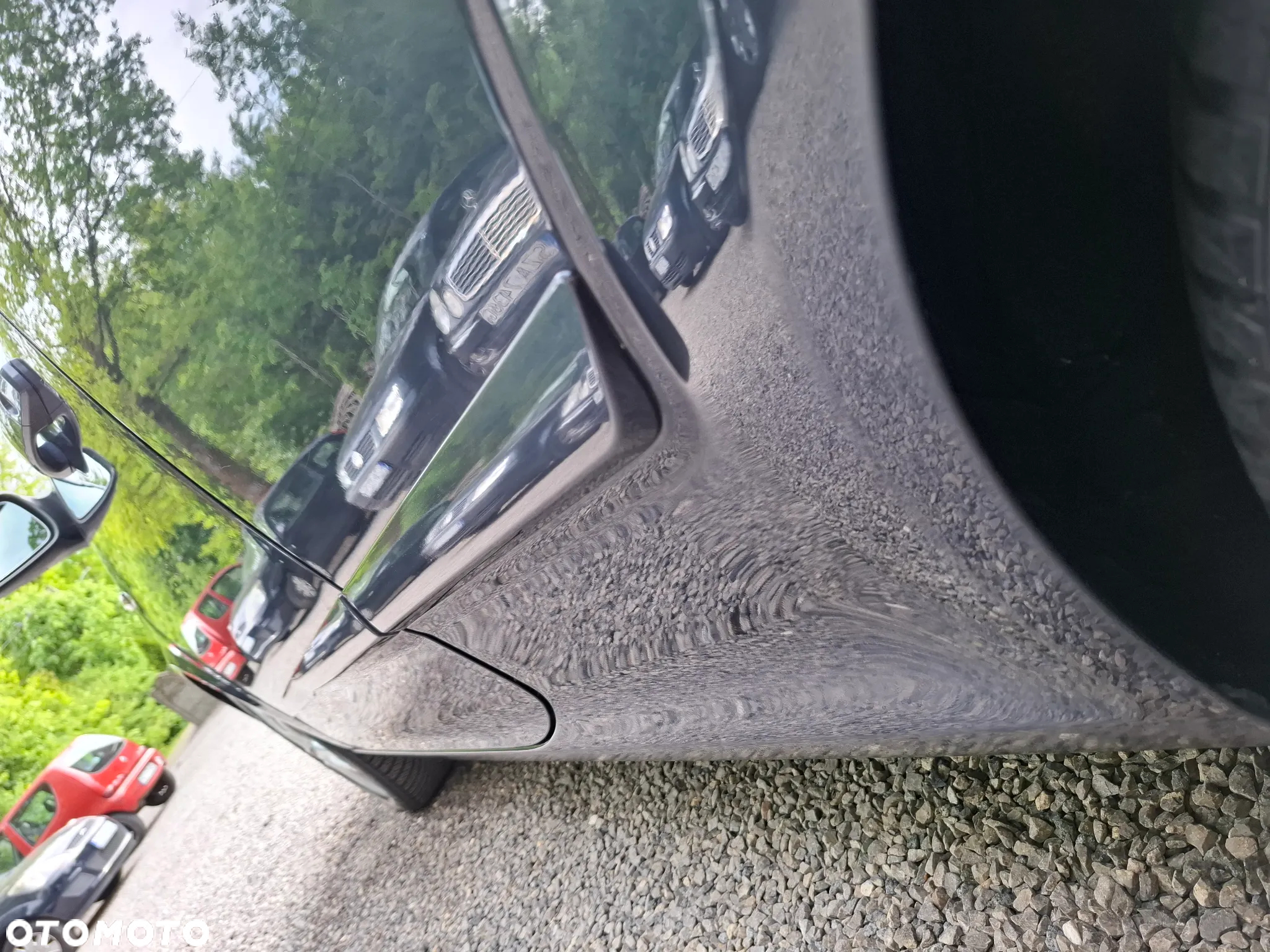 Opel Astra GTC 1.6 Catch me - 10