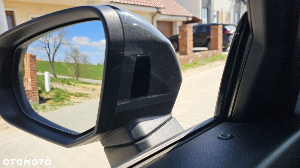 Audi Q3 35 TFSI S tronic - 26