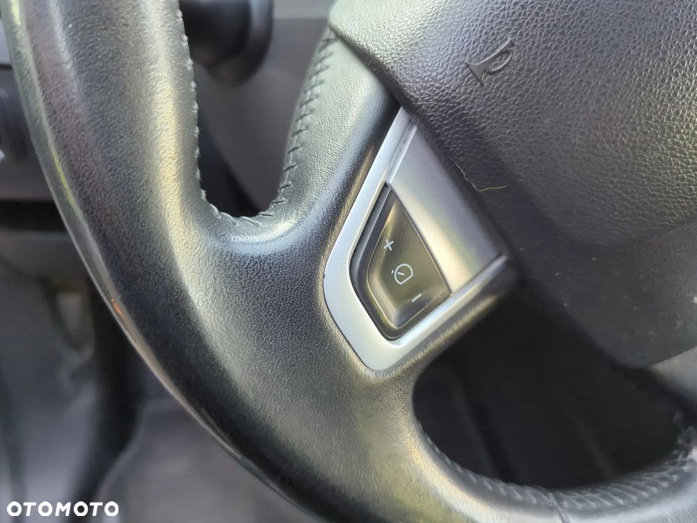 Renault Scenic ENERGY TCe 115 Dynamique - 26