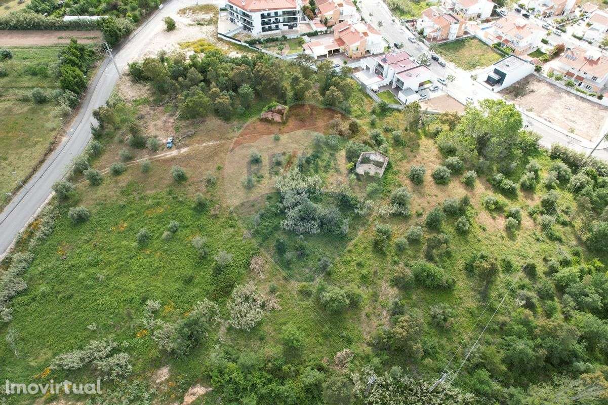 Quinta  para venda - Grande imagem: 2/12