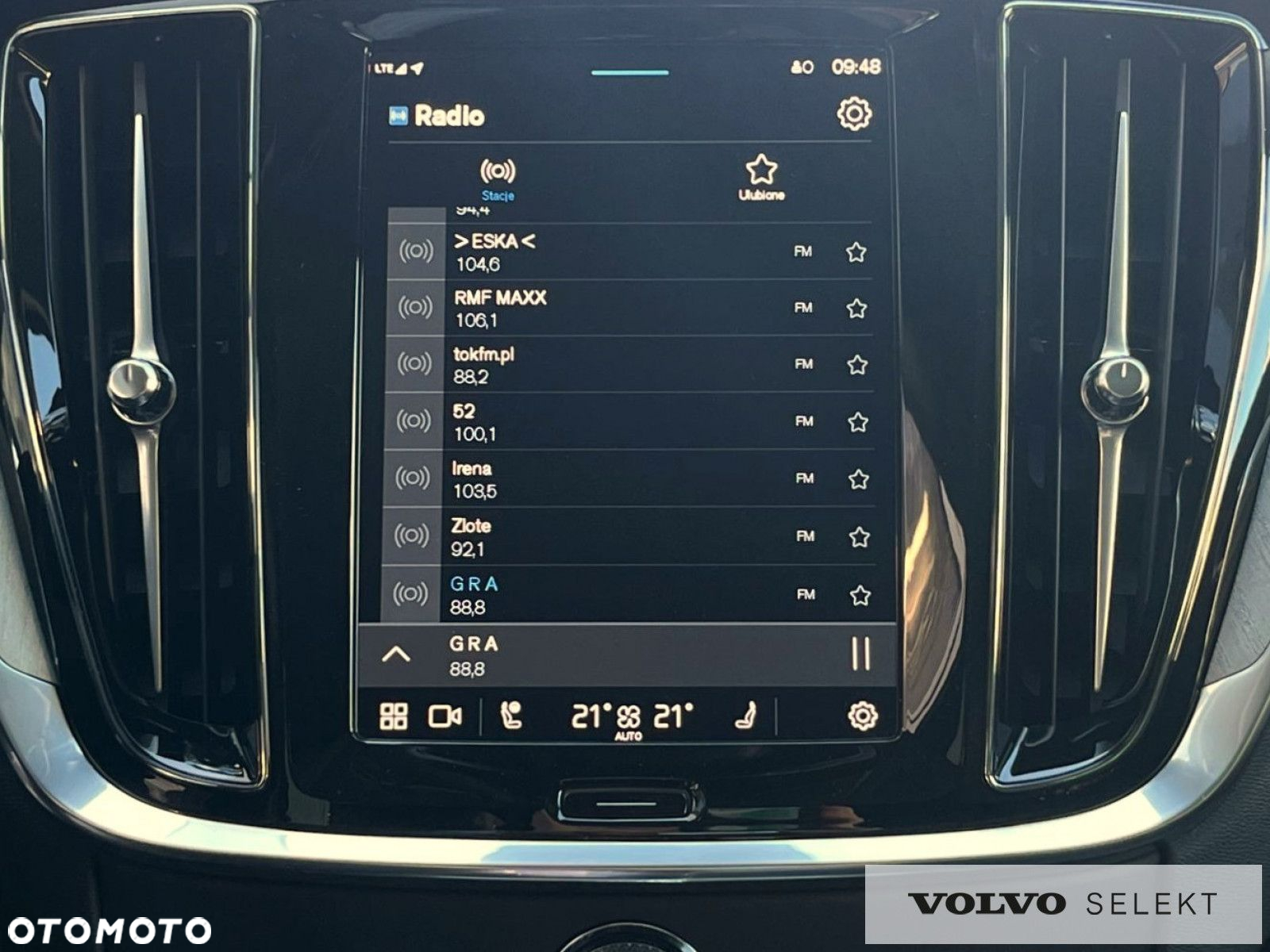 Volvo V60 Cross Country - 25