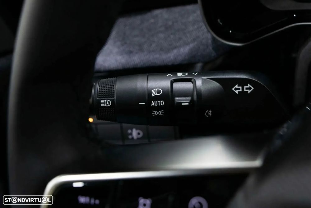 Renault 5 E-Tech 52 kWh Techno Autonomia Conforto - 11