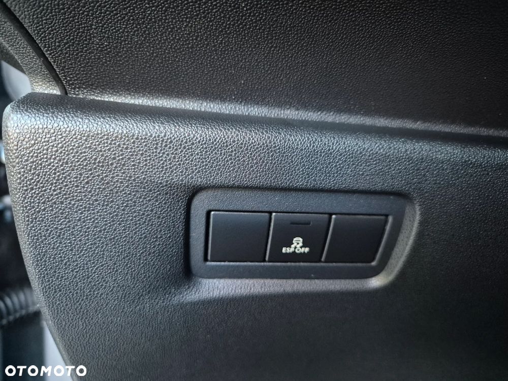 Citroën C3 1.4 VTi Exclusive - 39