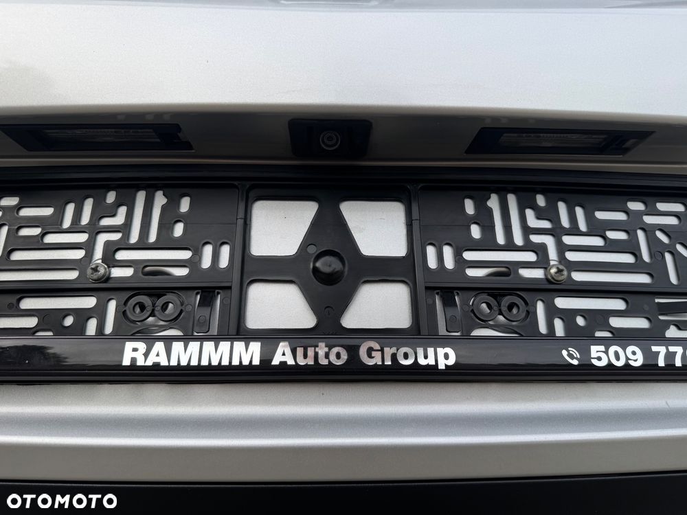Opel Astra 1.4 Turbo Start/Stop Innovation - 30