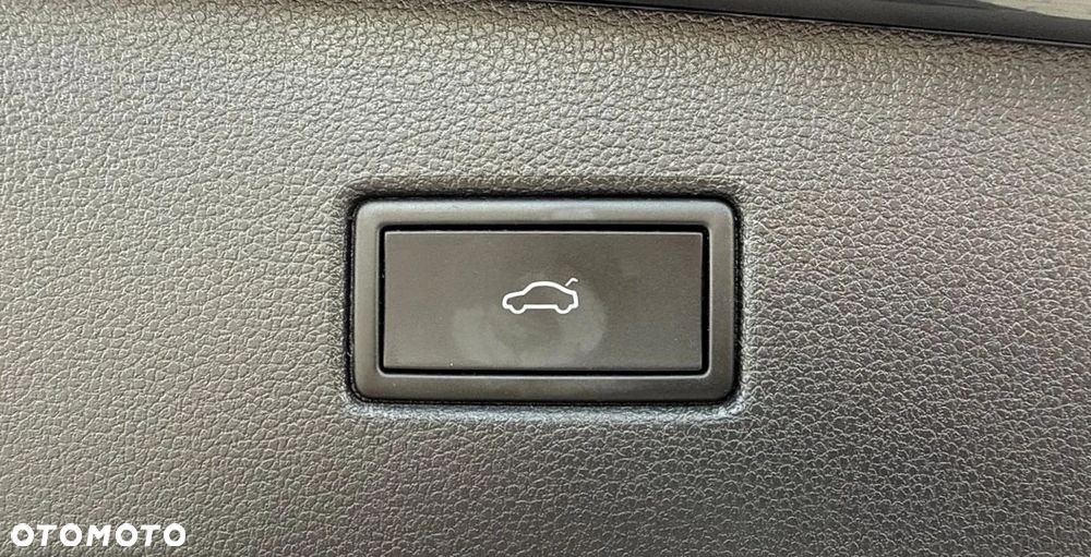 Volkswagen Tiguan 1.5 TSI EVO Life DSG - 22