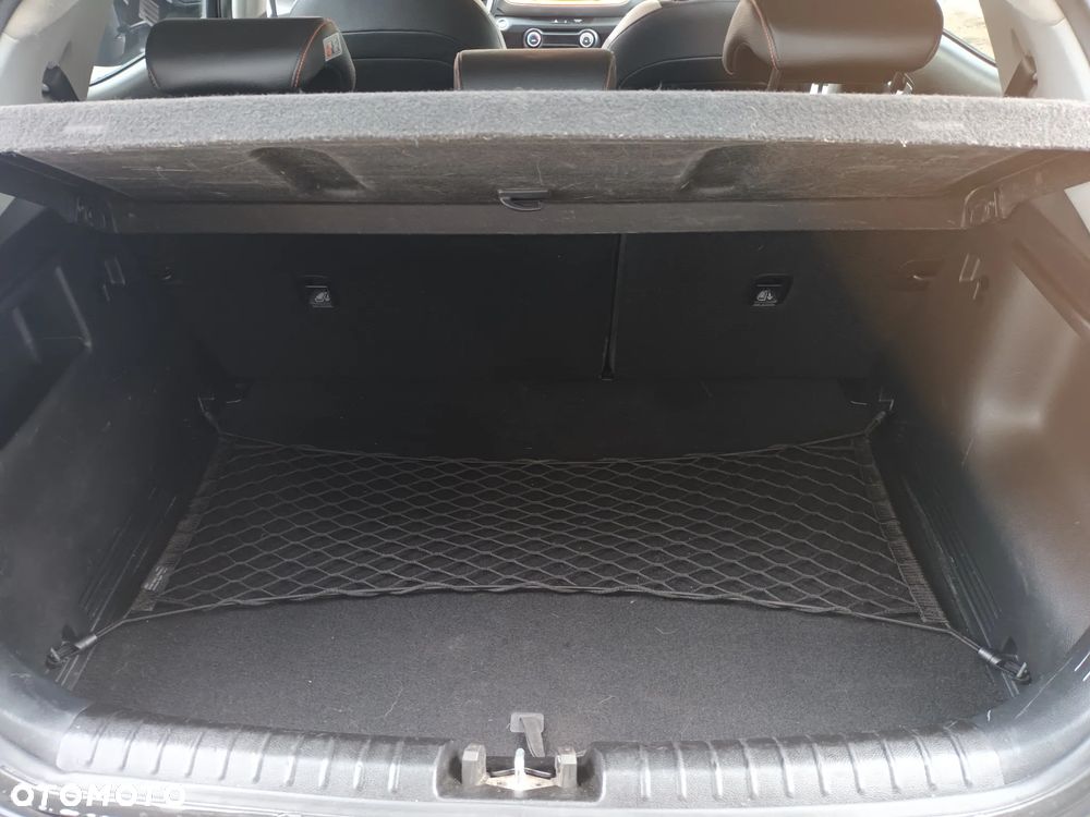 Kia Stonic 1.0 T-GDI 120 Spirit - 19