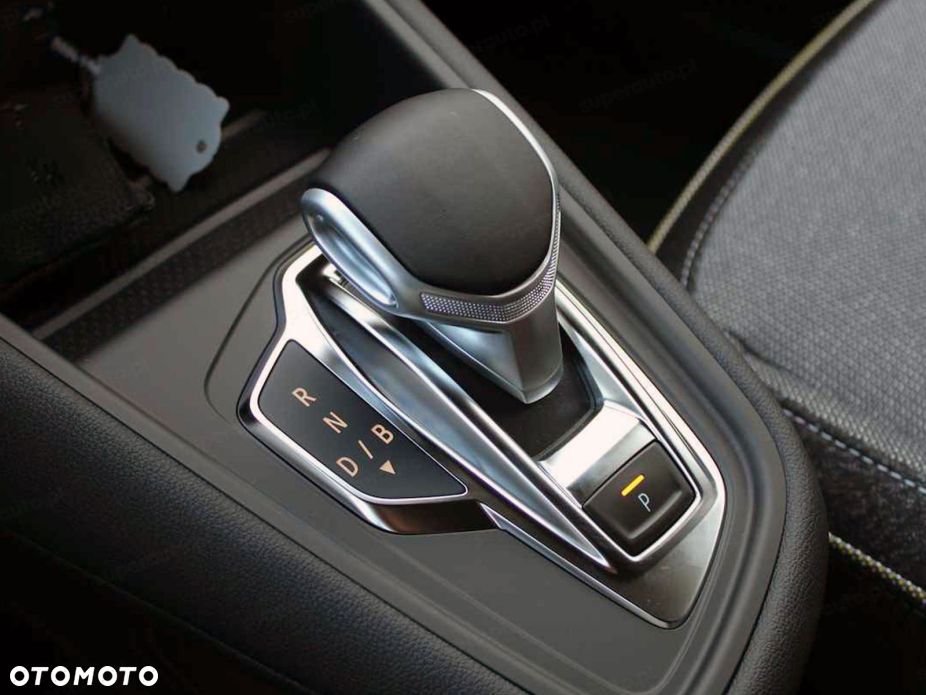 Renault Symbioz 1.6 E-Tech Full Hybrid 145 Techno - 9