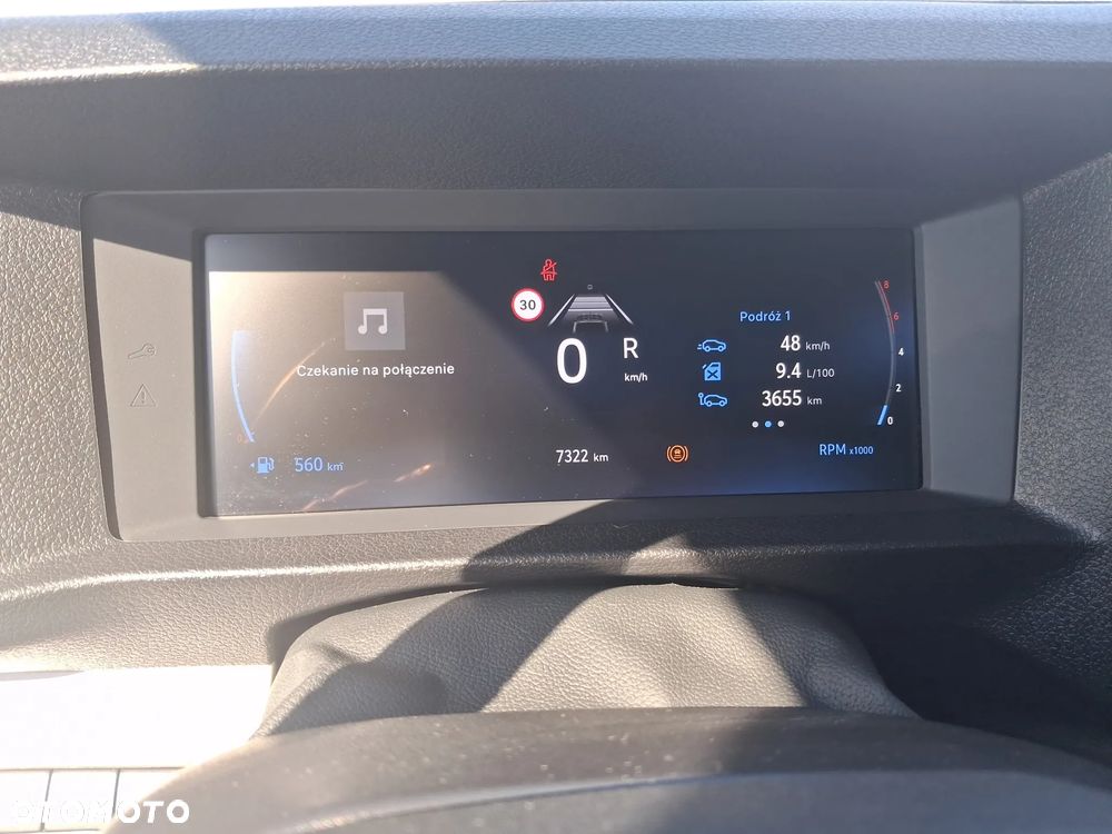 Toyota ProAce - 18