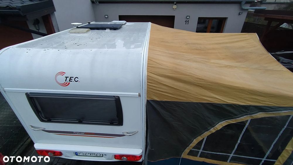 TEC 415 - 4