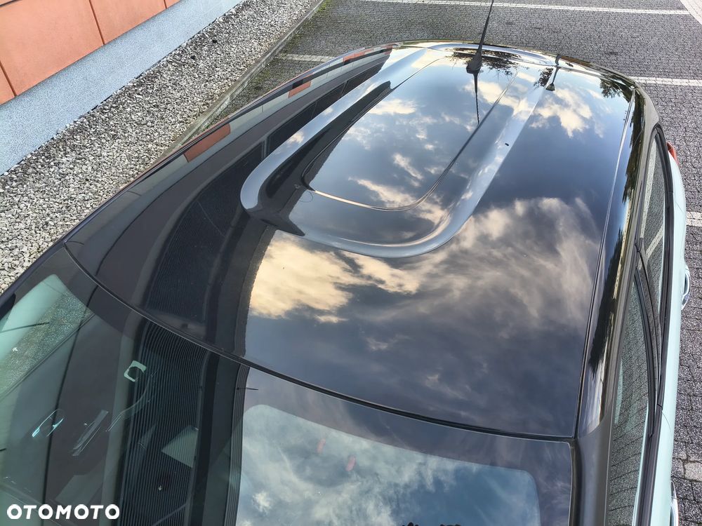 Citroën C3 Pure Tech 110 S&S SHINE - 7